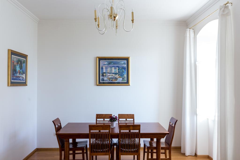 Hedera Estate, Hedera A27 Apartment Dubrovnik Room photo
