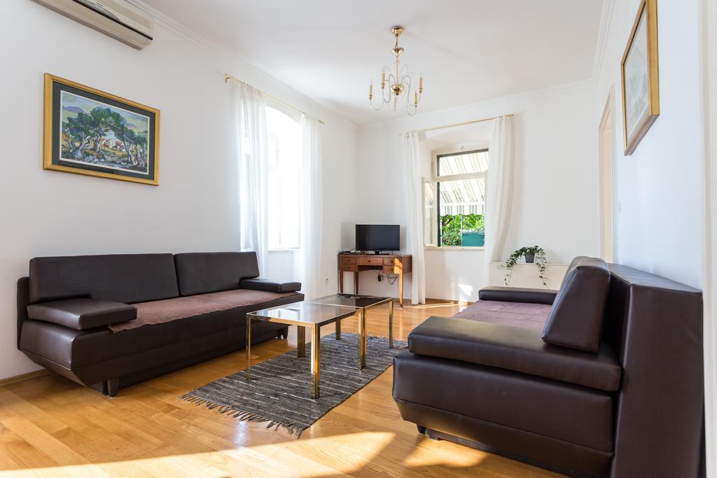 Hedera Estate, Hedera A27 Apartment Dubrovnik Room photo