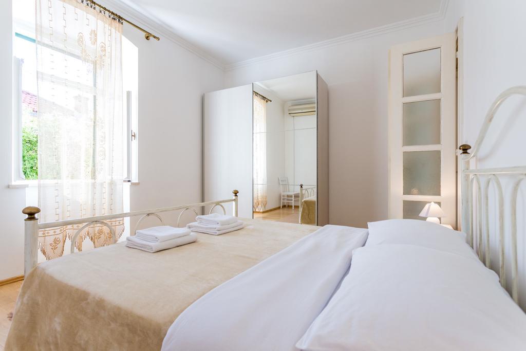 Hedera Estate, Hedera A27 Apartment Dubrovnik Room photo