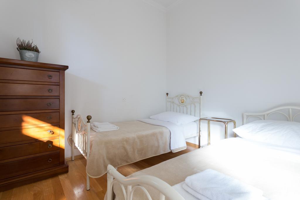 Hedera Estate, Hedera A27 Apartment Dubrovnik Room photo