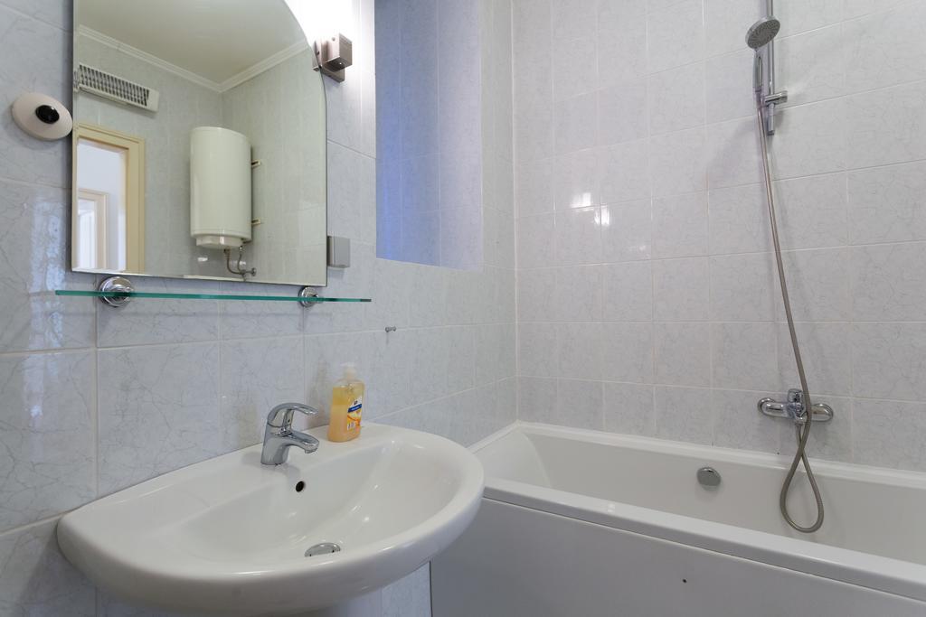Hedera Estate, Hedera A27 Apartment Dubrovnik Room photo